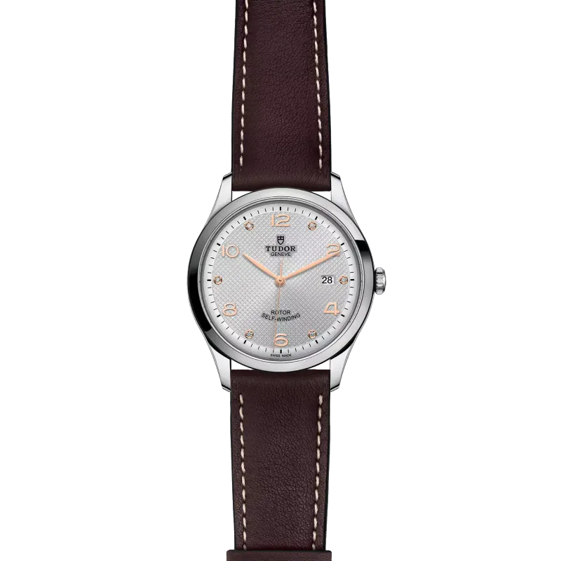 Tudor 1926 M91650-0007
