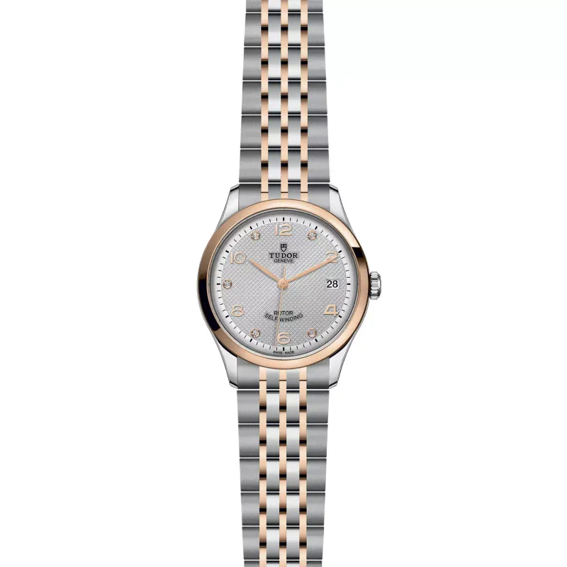 TUDOR 1926 M91451-0002