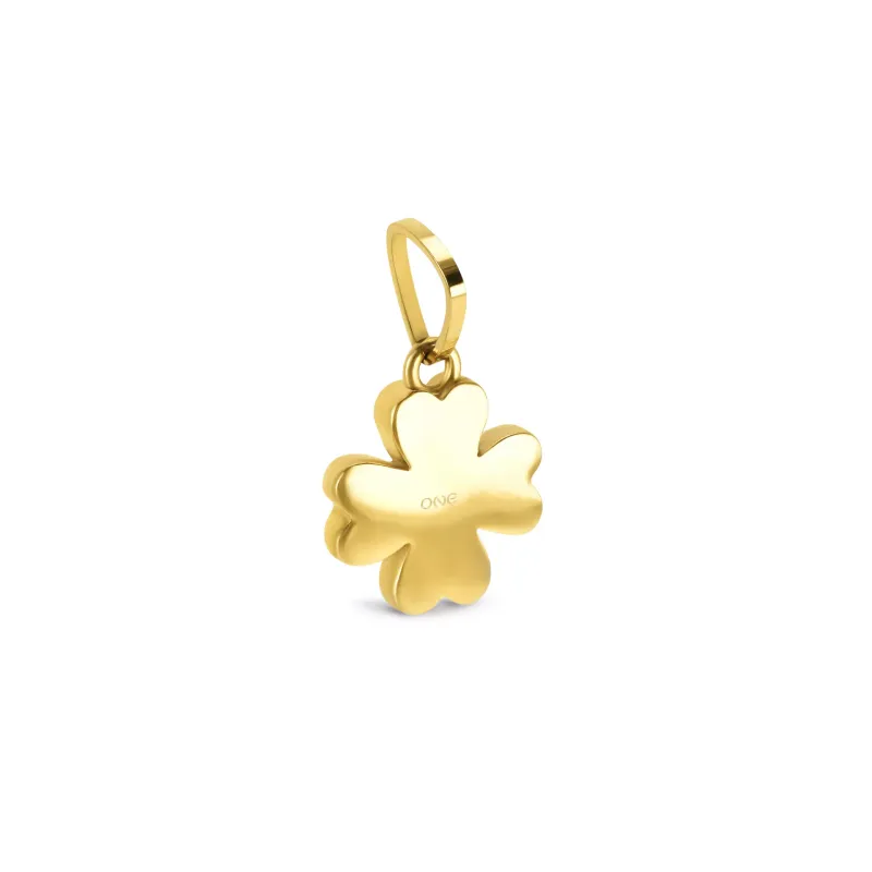 One Charme Energy Lucky Crystal OJEBC721