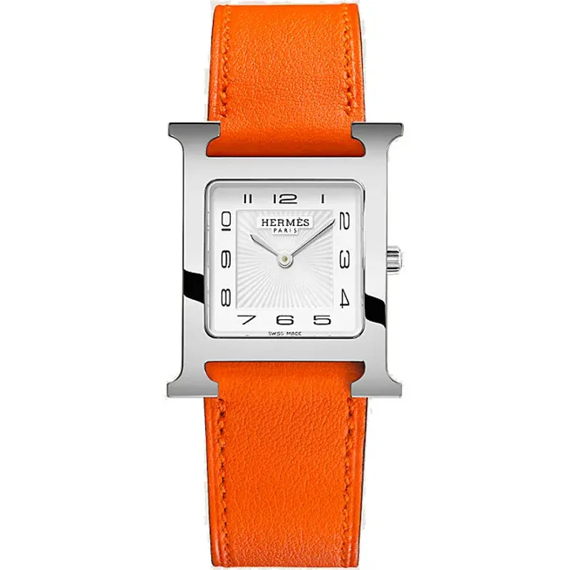 Hermès Heure H 15HH1510131/SW93-I