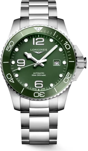 Imagem Hydroconquest