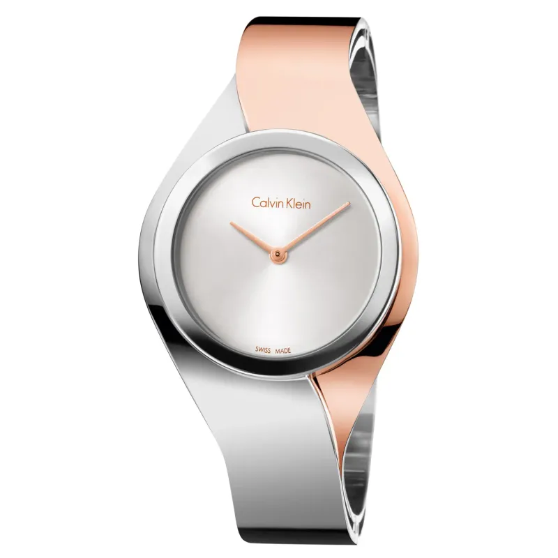 Calvin Klein Senses K5N2M1Z6