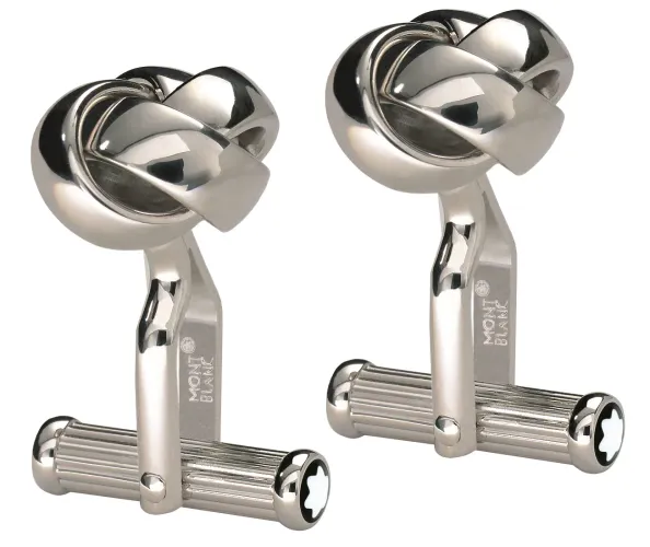 Image Cufflinks