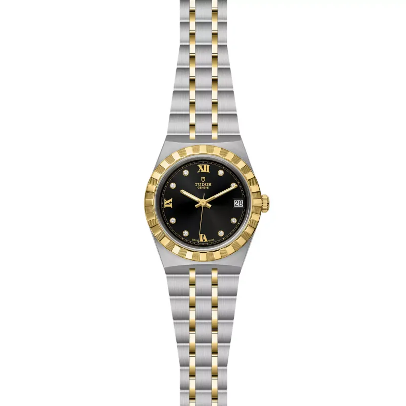 Tudor Royal M28403-0005