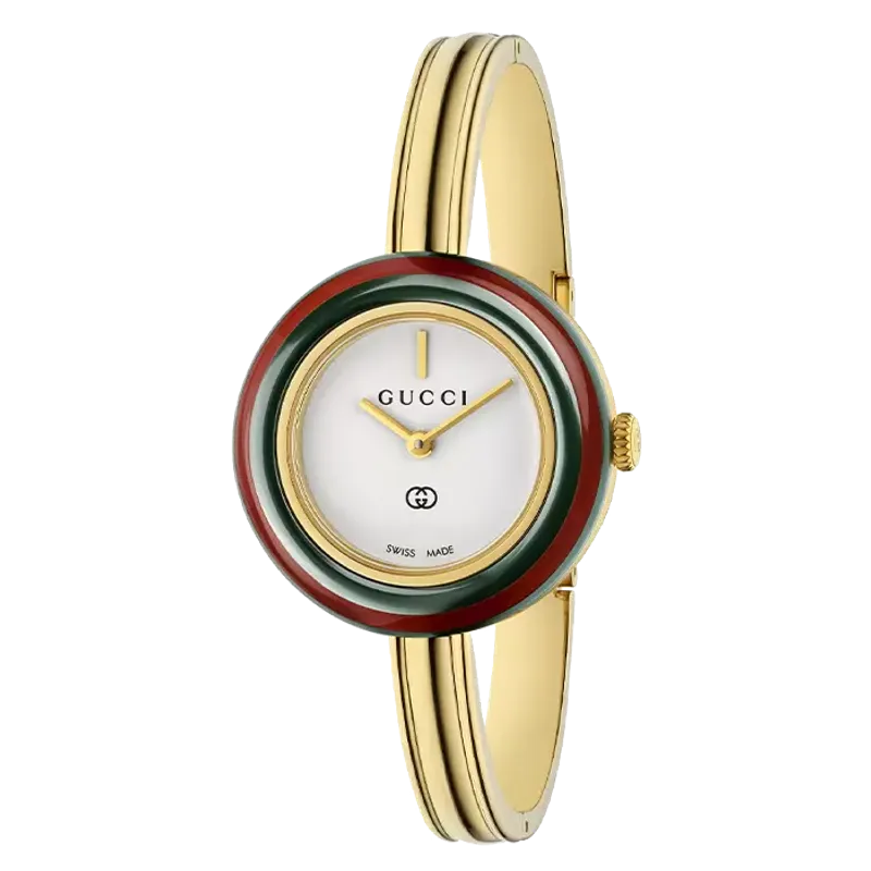 Gucci Relógio Gucci Play / Medida 16 YA151542