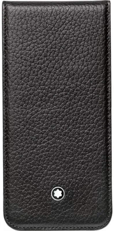 Montblanc Montblanc Capa De Telefone 111235