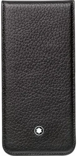 Montblanc Capa De Telefone
