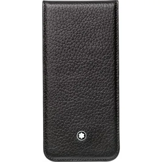 Montblanc Montblanc Capa De Telefone 111235