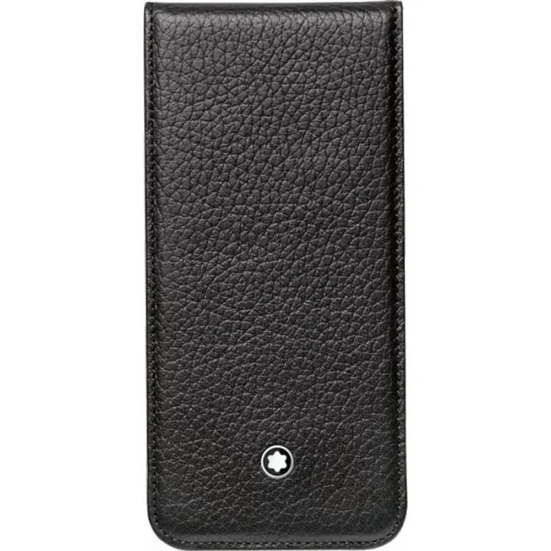 Montblanc Montblanc Capa De Telefone 111235