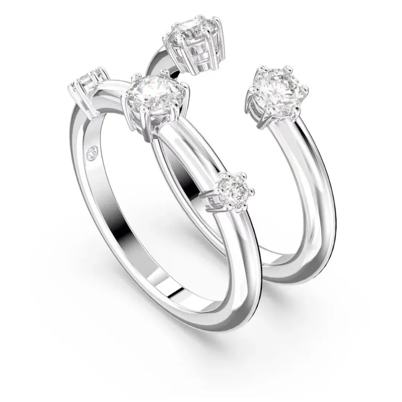 Swarovski Constella 5640961