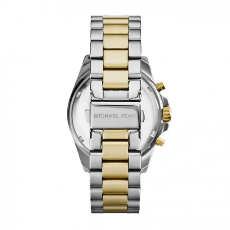 Michael Kors Bradshaw MK5976