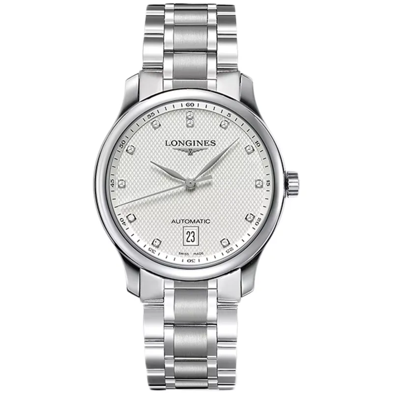 Longines The Longines Master Collection L26284776