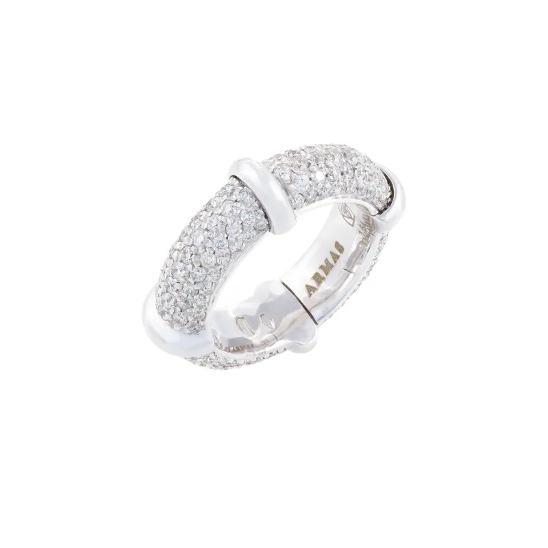 Marcolino Anel Armas FR0018