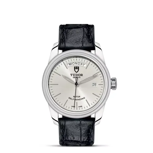 Imagem Glamour Date+Day