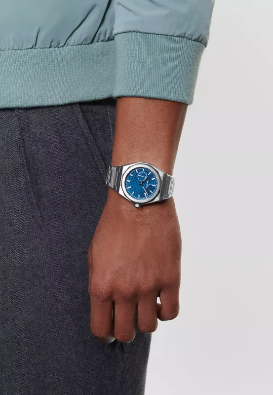 Zenith DEFY Skyline 1150393003620/51