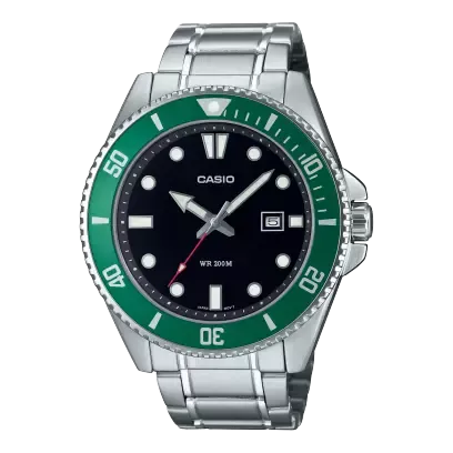 MDV-107 SS band 20W Diver