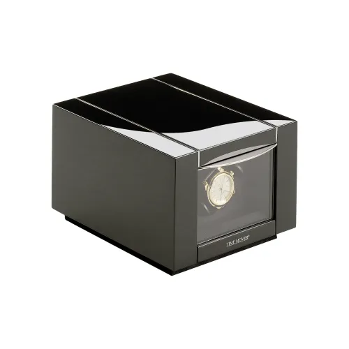 Time Mover Superior 1 Piano