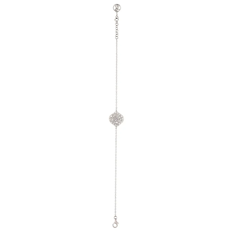 Eleutério PULSEIRA ELEUTÉRIO PLOB0111