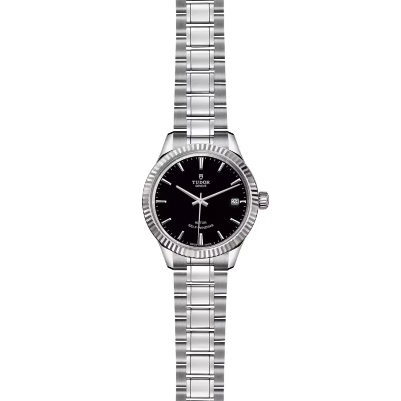 Tudor Style M12310-0003