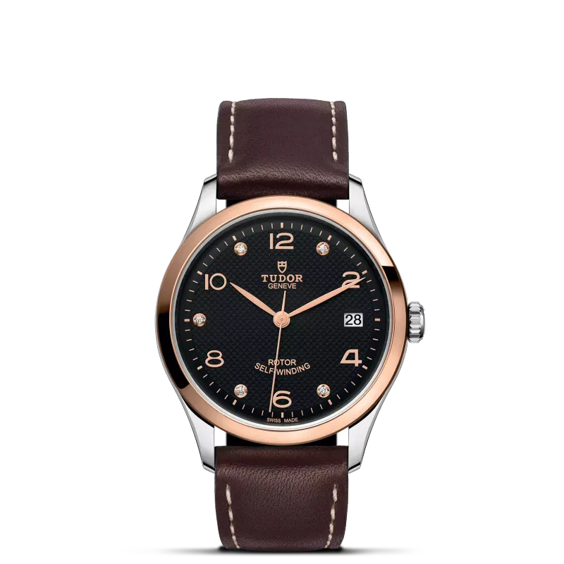 Tudor 1926 M91451-0008