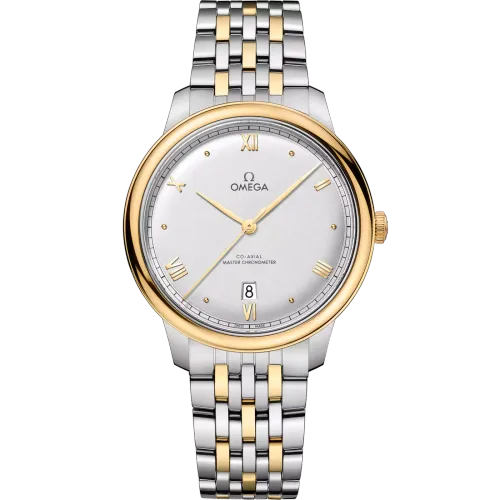 Imagem De Ville Prestige