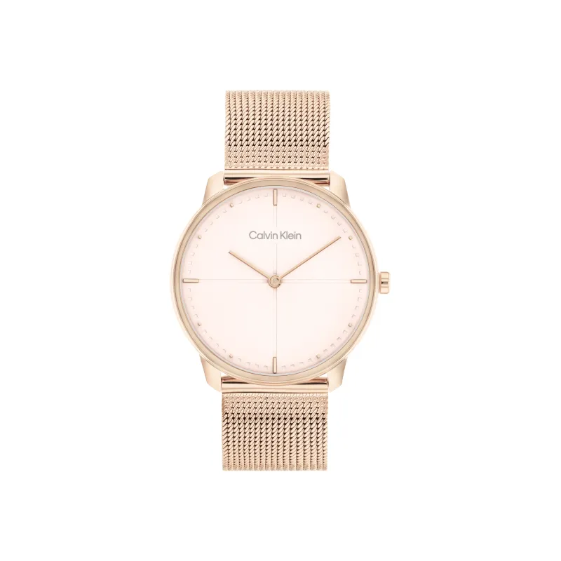 Calvin Klein Expression 25200158