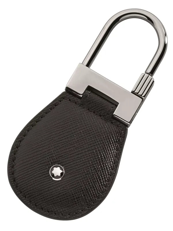 Montblanc Key Fob  Sartorial                                           113238