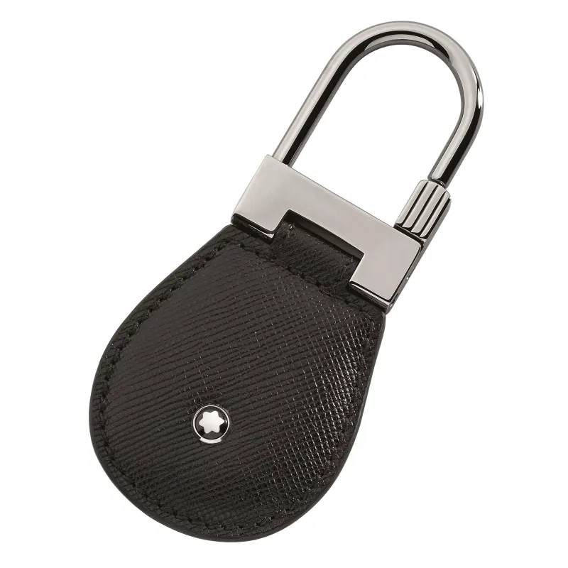 Montblanc            Porta Chaves  Sartorial                                      113238