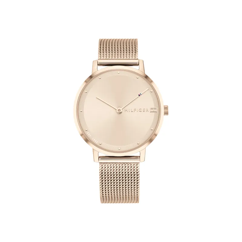 Tommy Hilfiger Tommy Hilfiger Pippa 1782150