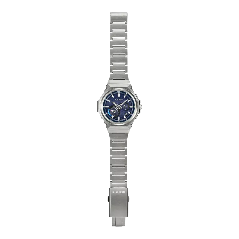 G-shock G-Shock Série GST-B1000 GST-B1000D-2AER