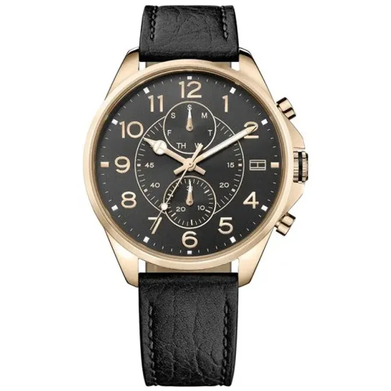 Tommy Hilfiger Dean 1791273