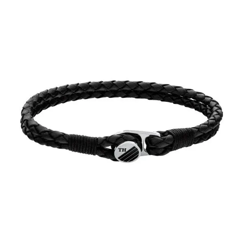 Marcolino ANEL OB 15.5Gr, 0.54 Kt, QTZ RUTILADO 25.51 90197