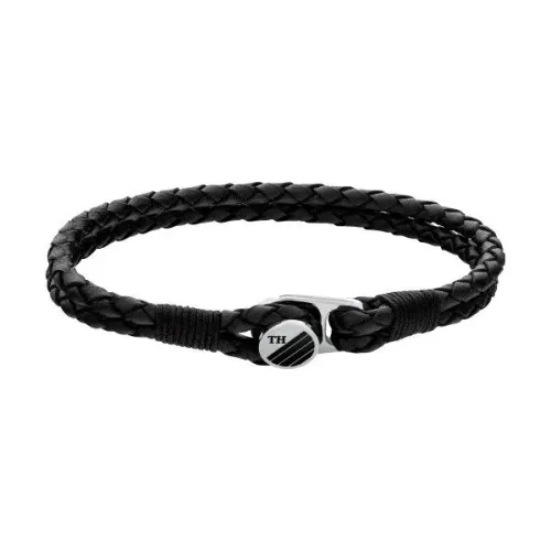 Imagem ANEL OB 15.5Gr, 0.54 Kt, QTZ RUTILADO 25.51