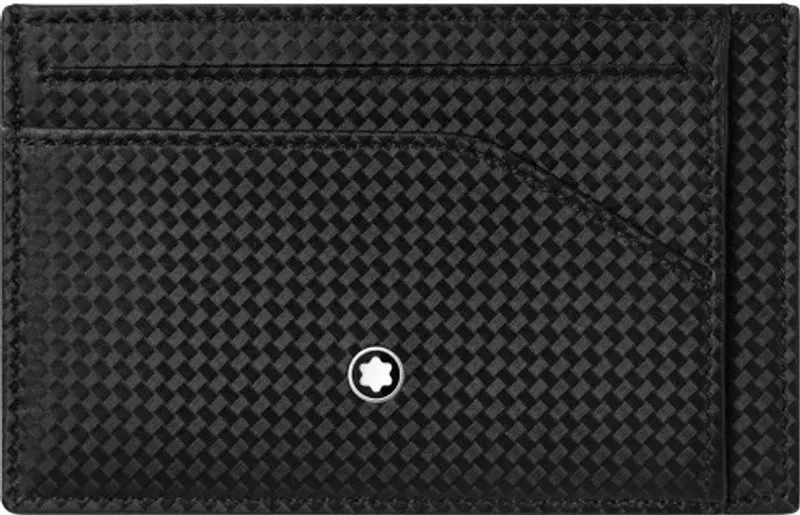 Montblanc Montblanc Extreme 2.0 Pocket Holder 6cc 123957