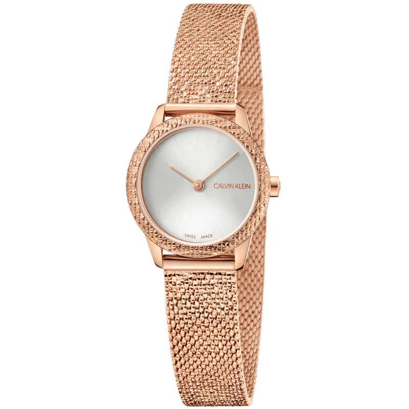 Calvin Klein Minimal K3M23U26