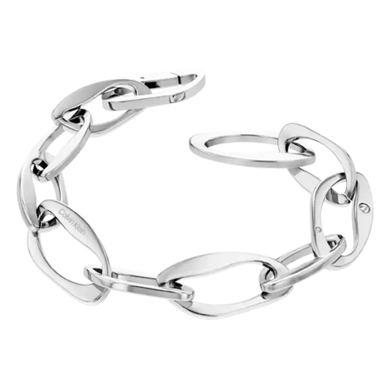 Calvin Klein Colar Connections 35000687