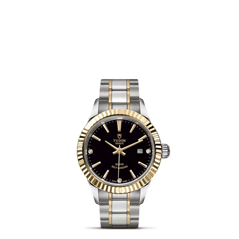 Tudor Style M12113-0011