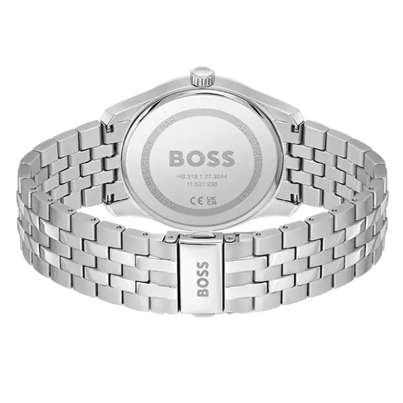 Boss Principle 1514116