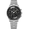 Moonwatch Professional Co-Axial Master Chronometer Chrono 31030425001001