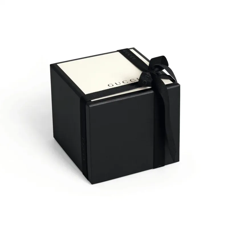 Gucci Le Marche Des Merveilles YA126487A