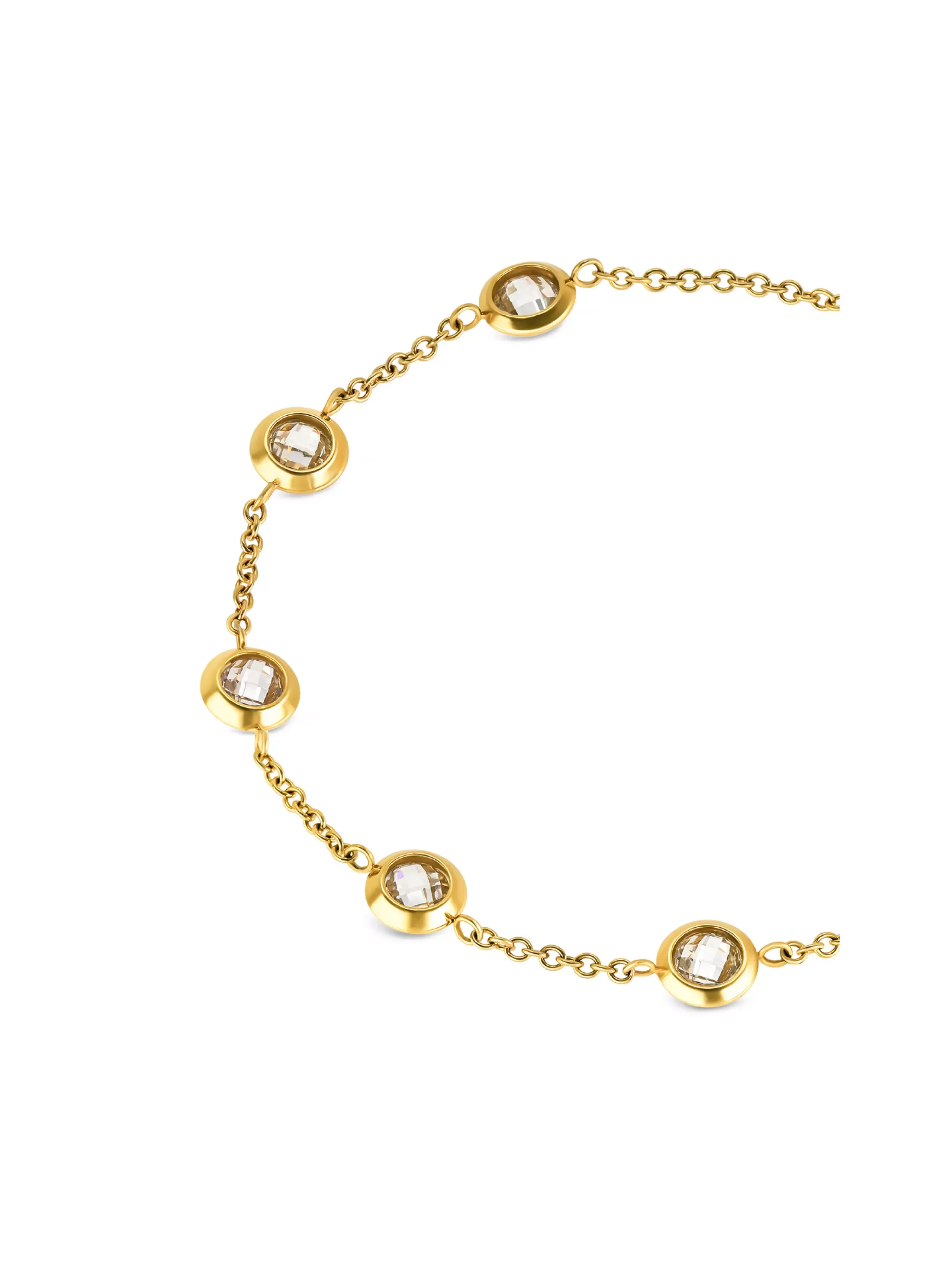 Image ONE Glow Bracelet