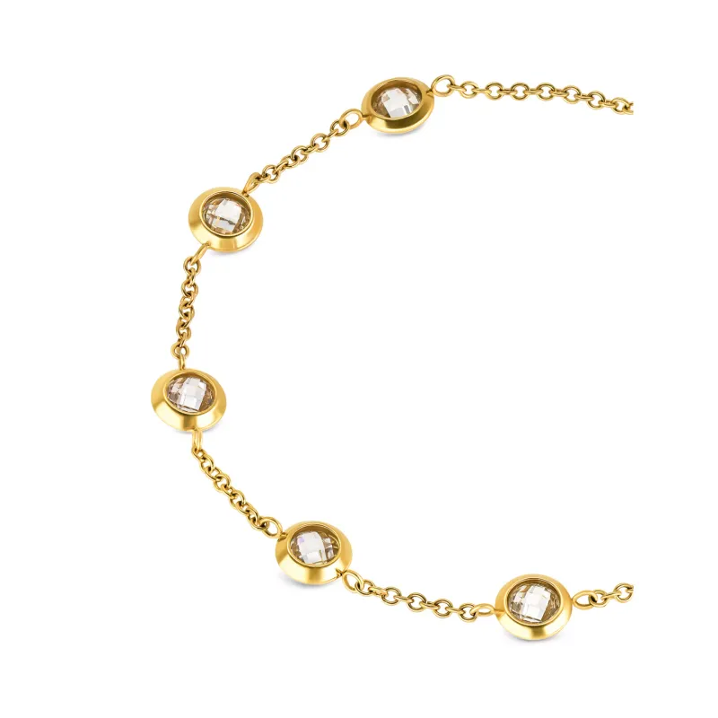 One ONE Glow Bracelet OJBA32G