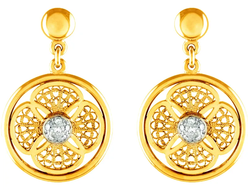 Eleutério BRINCO ELEUTÉRIO BROA0228