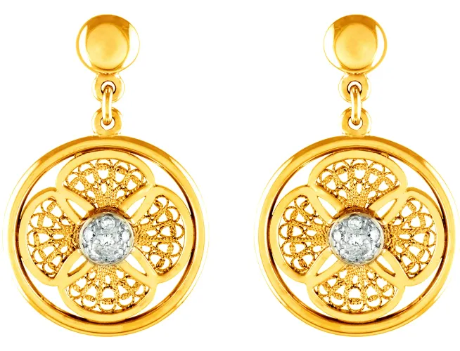 Image BRINCO ELEUTÉRIO