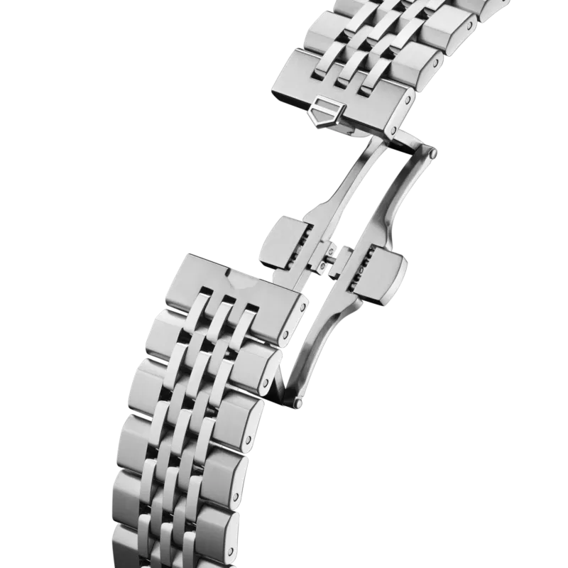 Tag Heuer TAG Heuer Carrera Chronograph - Steel CBS2211.BA0048