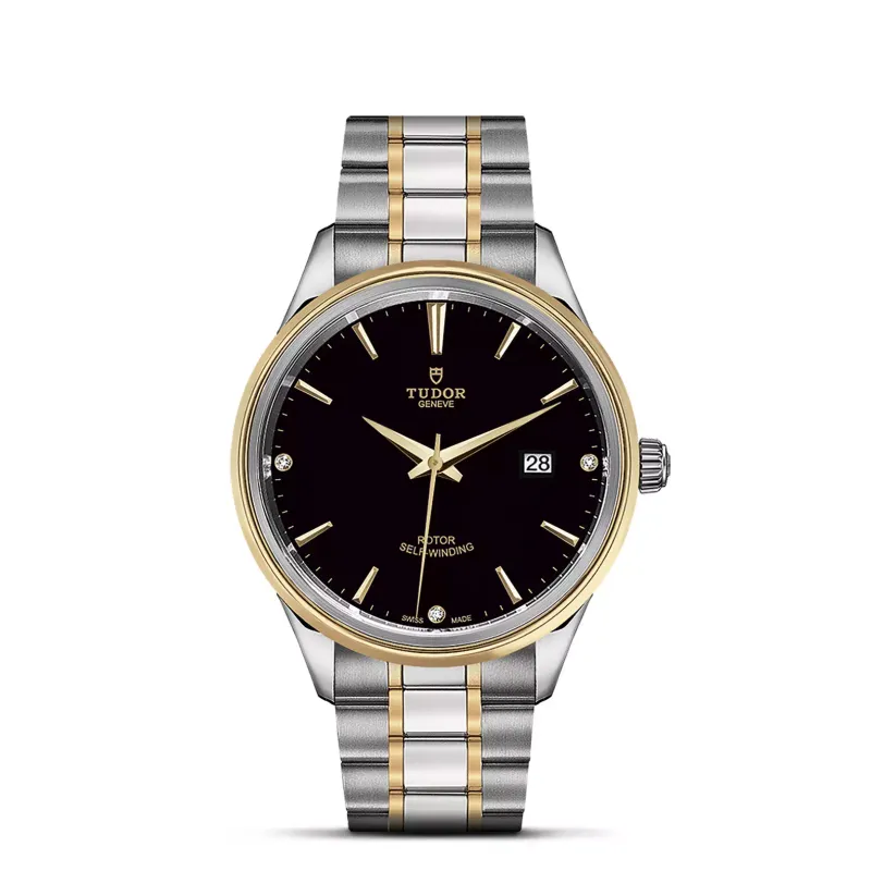 Tudor Style M12703-0006