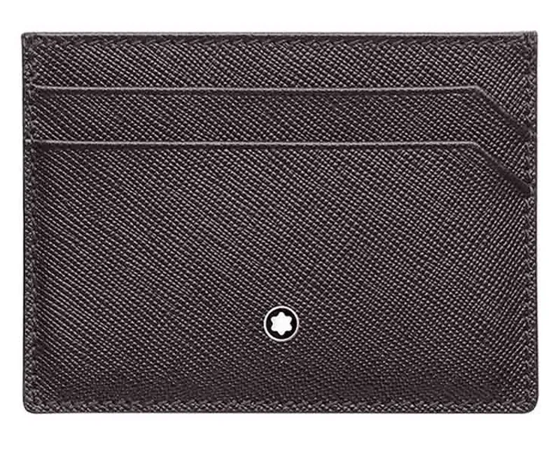 Montblanc Sartorial Pocket 5cc 128597