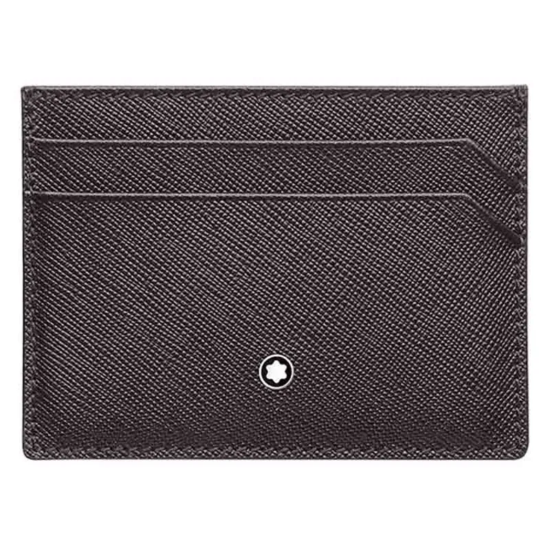 Montblanc Sartorial Pocket 5cc 128597