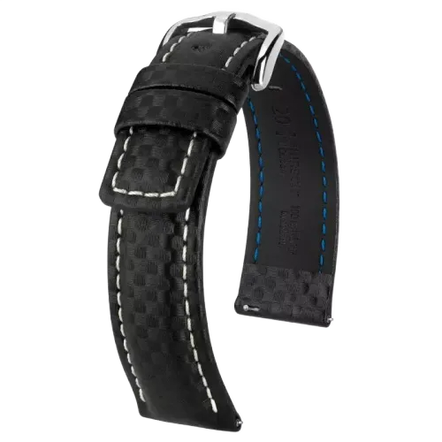 Imagem Pulseira Carbon L Preto