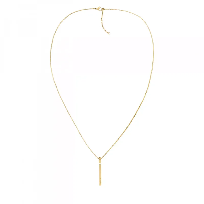 Marcolino PAR DE TORNILHOS OA 2.90Gr 0.32 Cts 78095